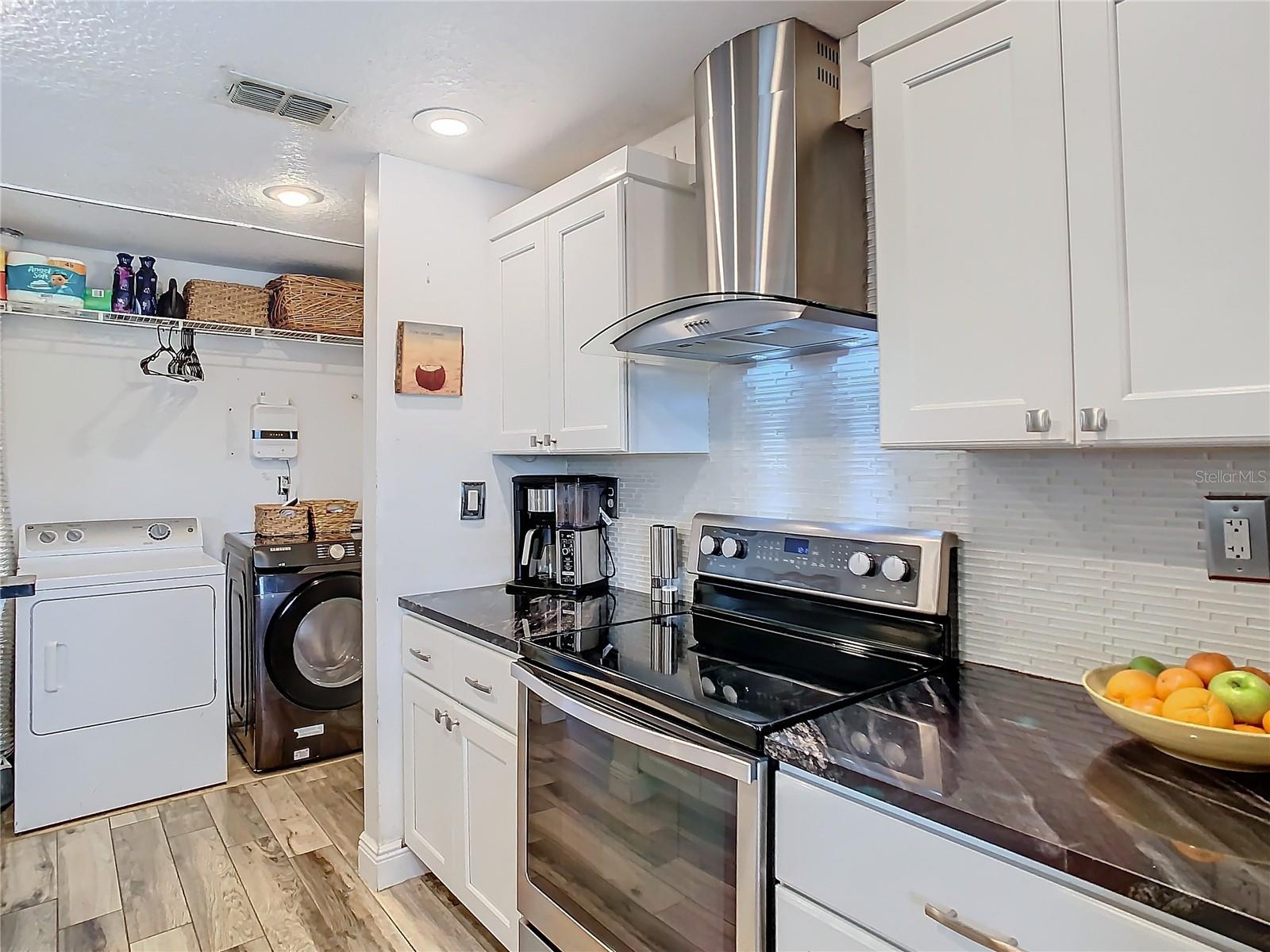 7779 MURCOTT CIR, ORLANDO, FL, 32835