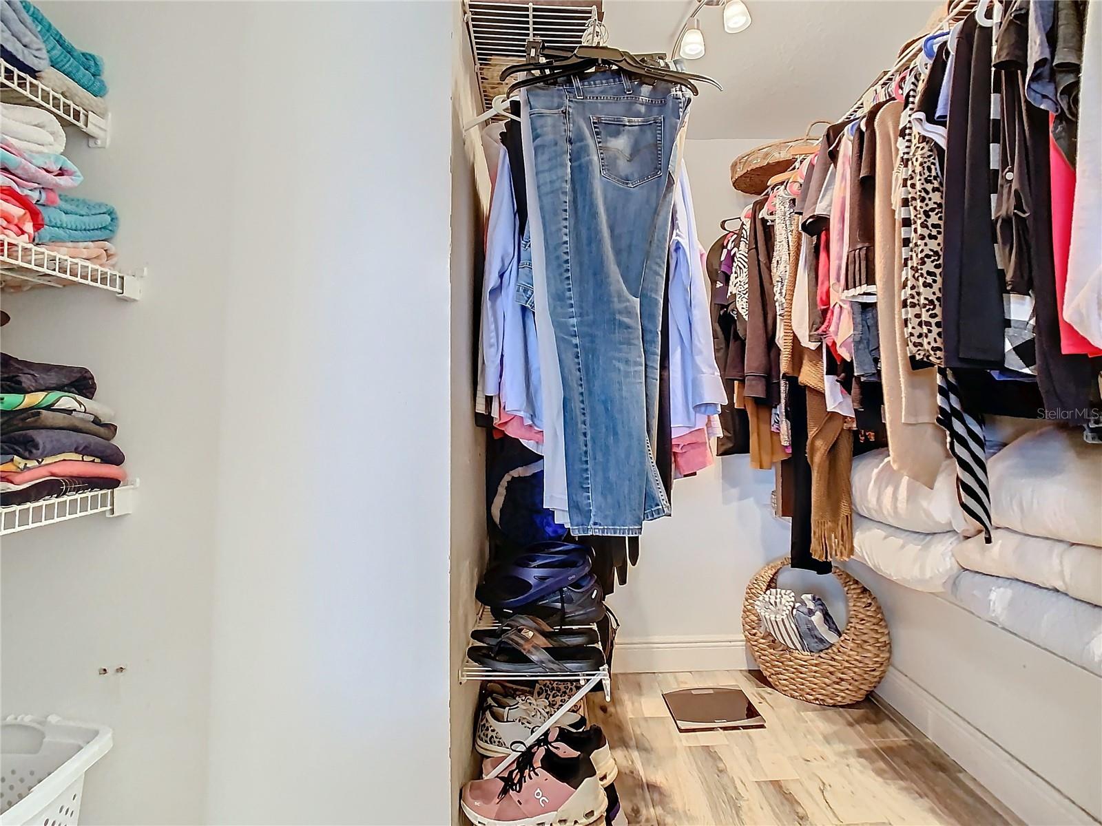 7779 MURCOTT CIR, ORLANDO, FL, 32835