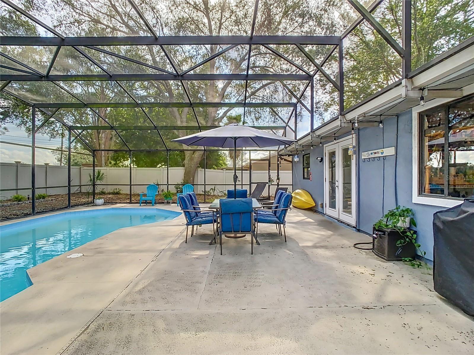 7779 MURCOTT CIR, ORLANDO, FL, 32835