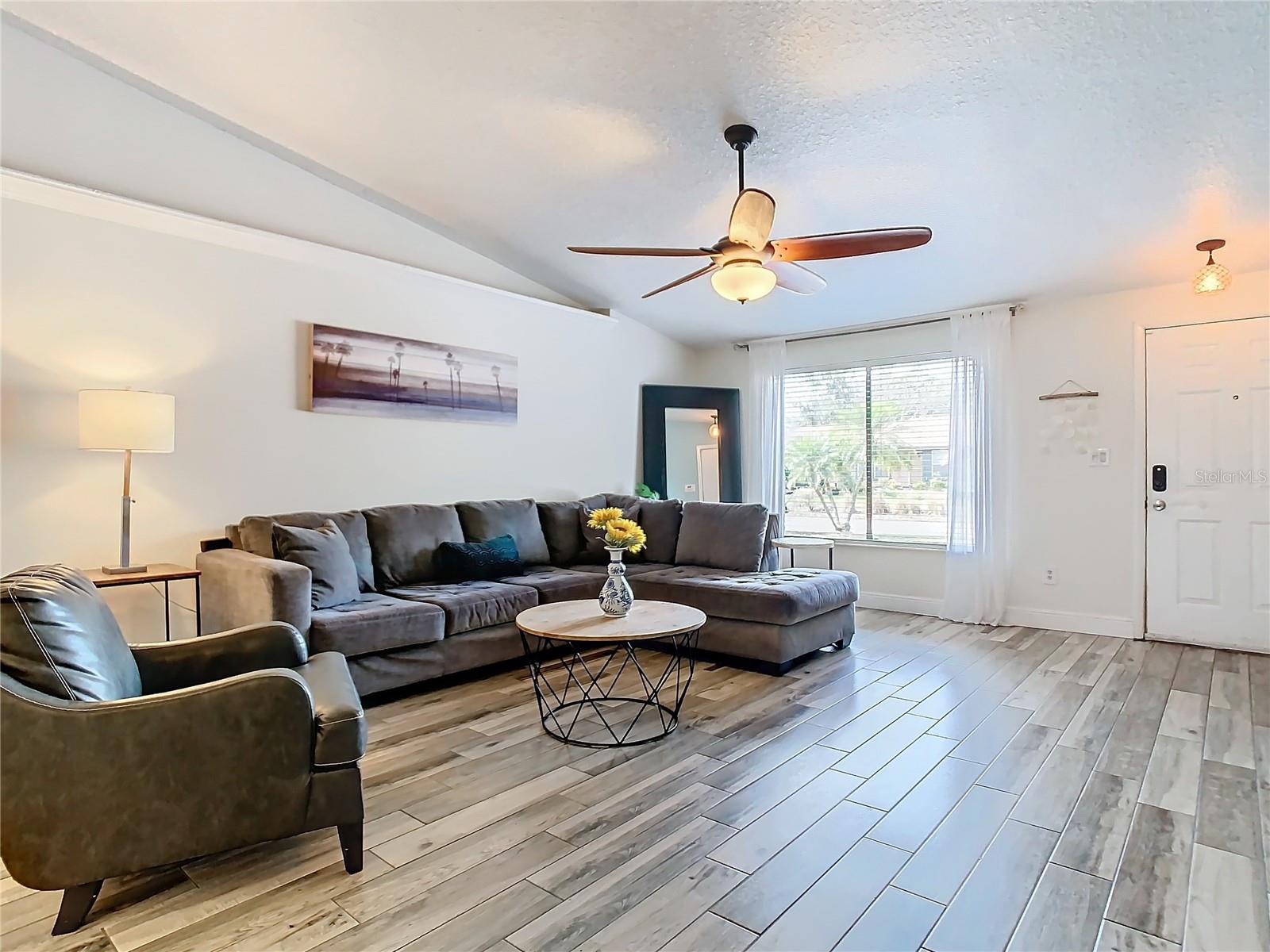 7779 MURCOTT CIR, ORLANDO, FL, 32835