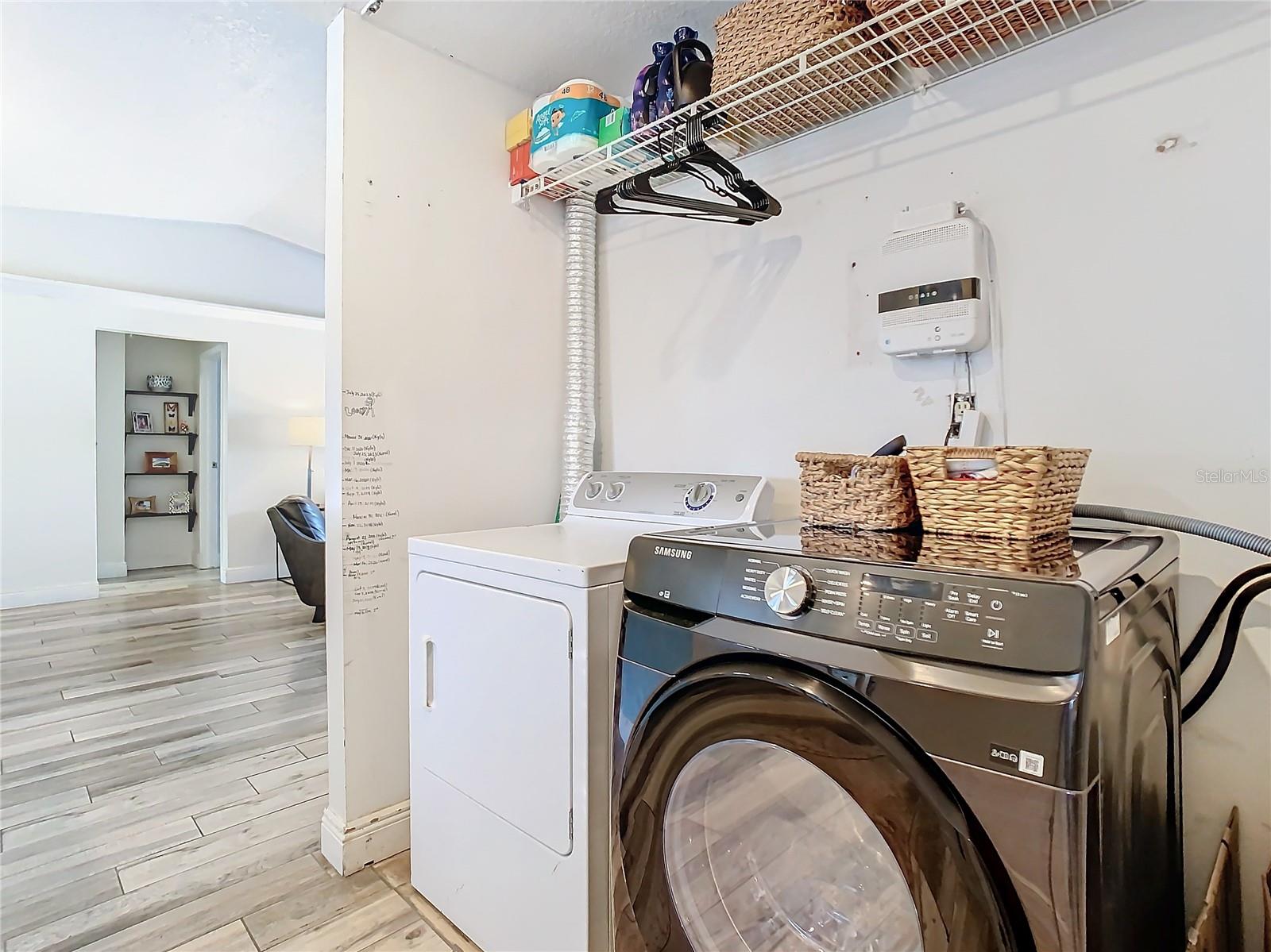 7779 MURCOTT CIR, ORLANDO, FL, 32835