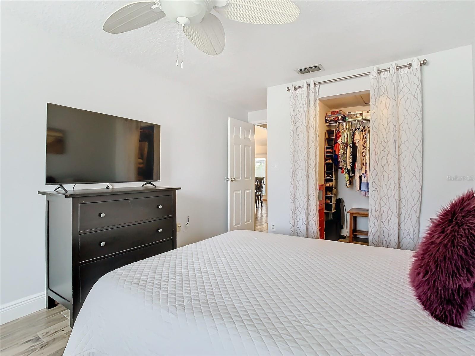 7779 MURCOTT CIR, ORLANDO, FL, 32835