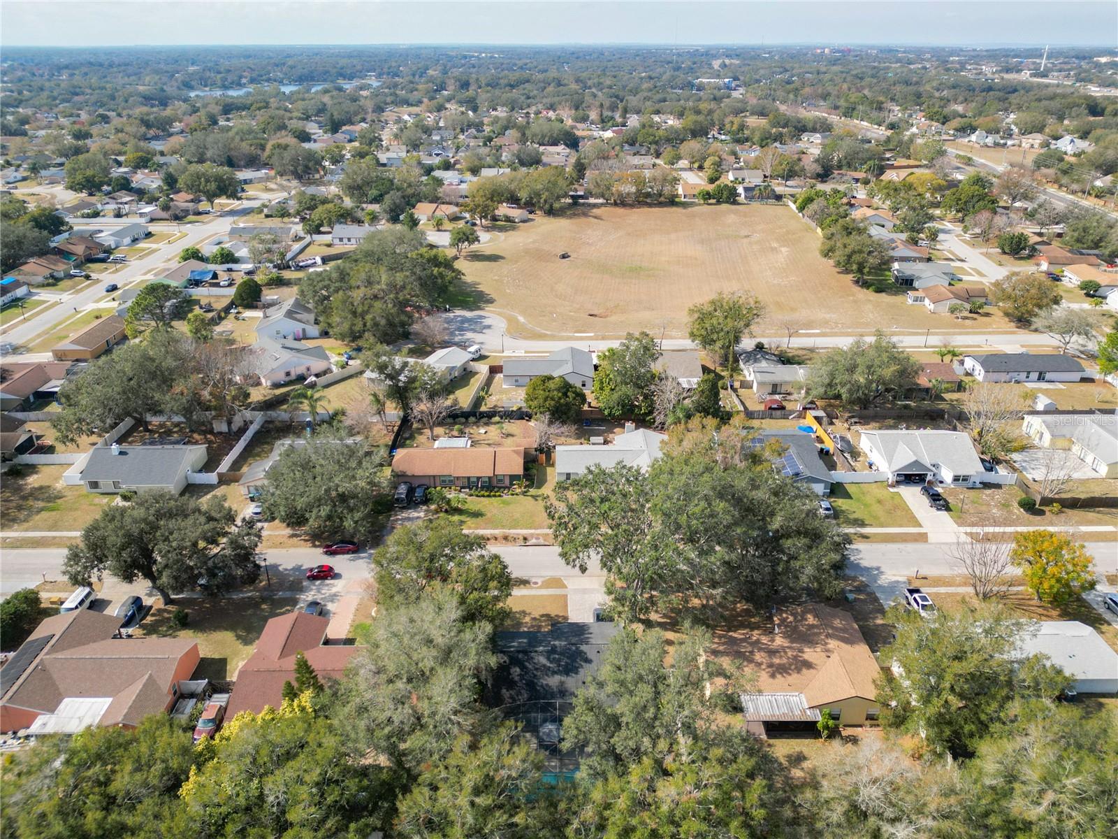 7779 MURCOTT CIR, ORLANDO, FL, 32835