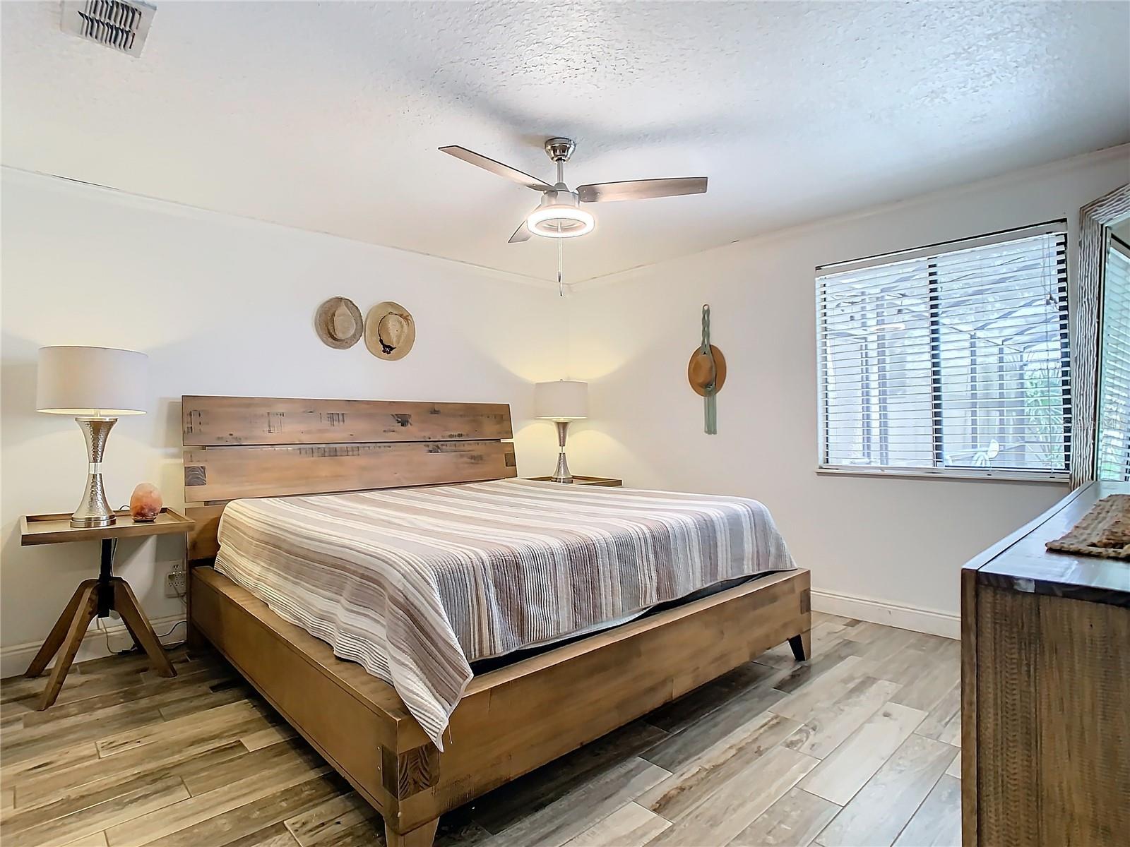 7779 MURCOTT CIR, ORLANDO, FL, 32835