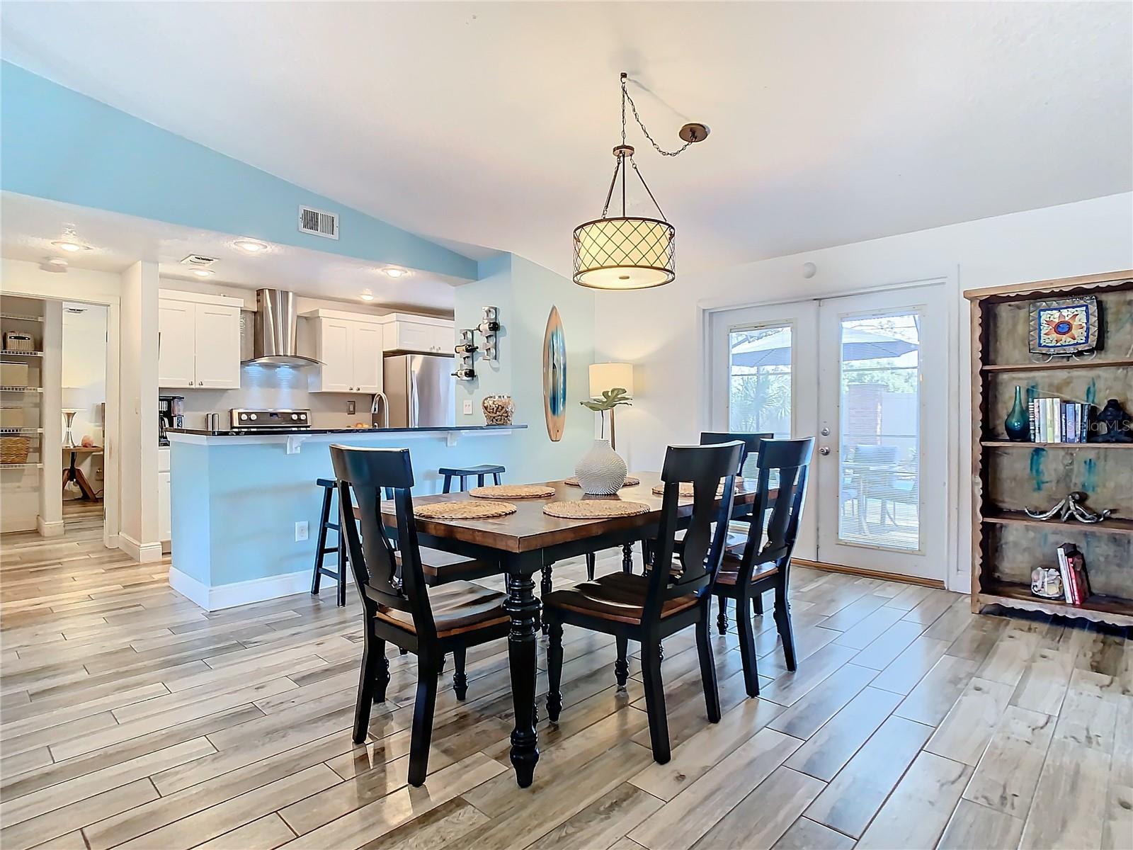 7779 MURCOTT CIR, ORLANDO, FL, 32835