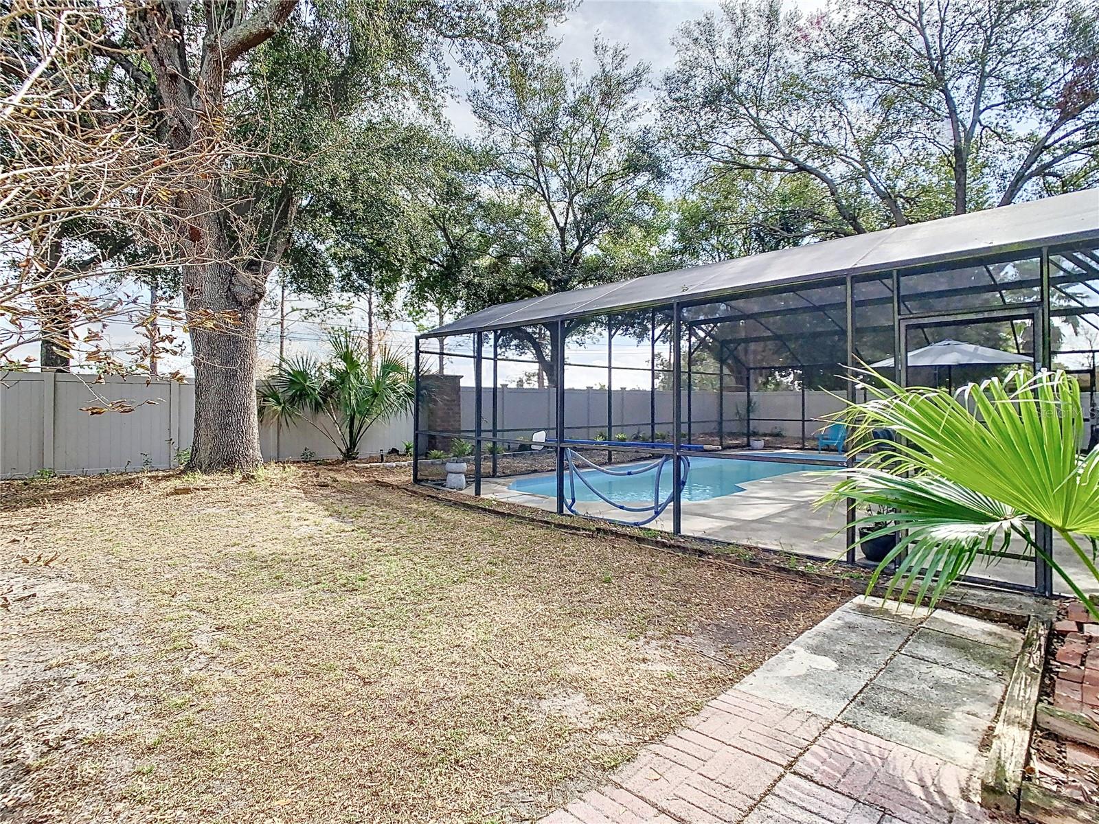 7779 MURCOTT CIR, ORLANDO, FL, 32835