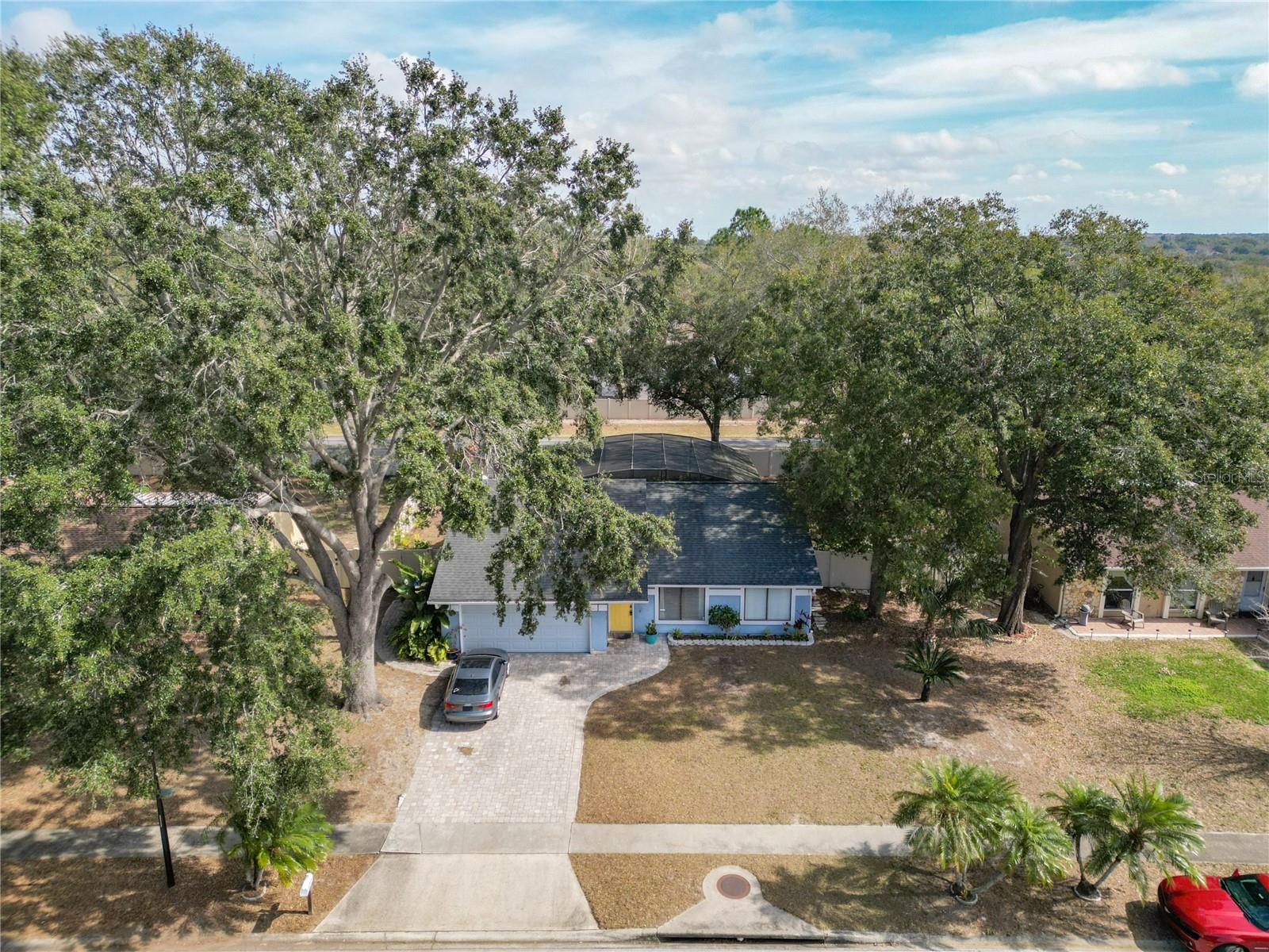 7779 MURCOTT CIR, ORLANDO, FL, 32835