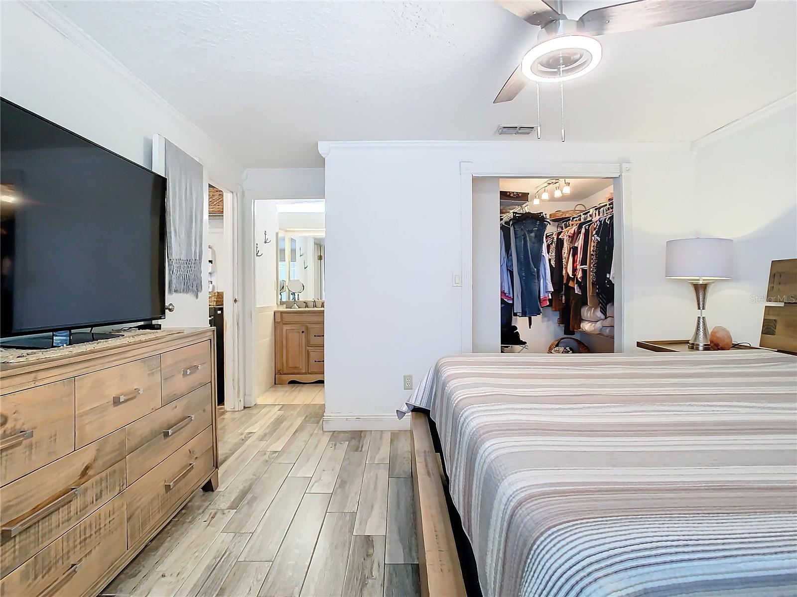 7779 MURCOTT CIR, ORLANDO, FL, 32835