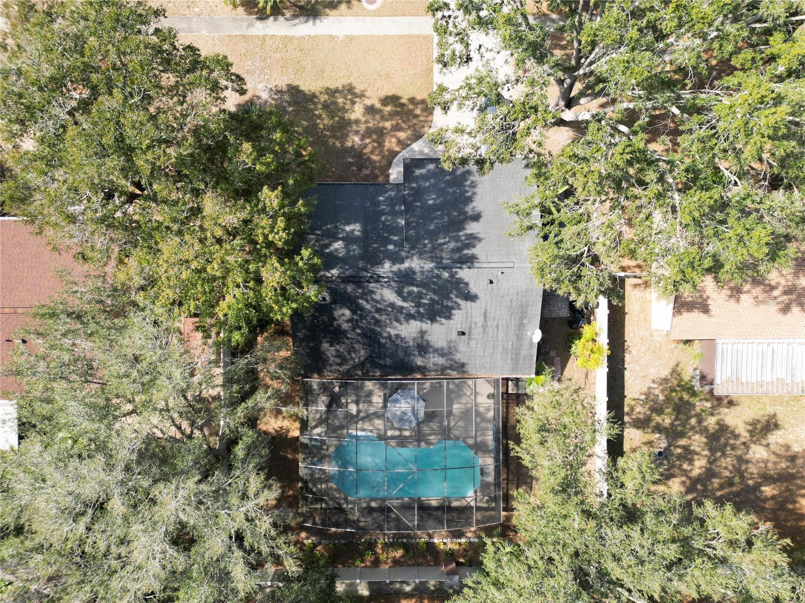 7779 MURCOTT CIR, ORLANDO, FL, 32835