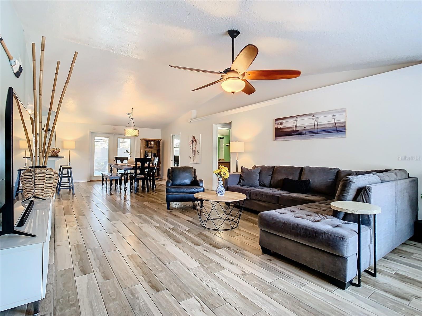 7779 MURCOTT CIR, ORLANDO, FL, 32835