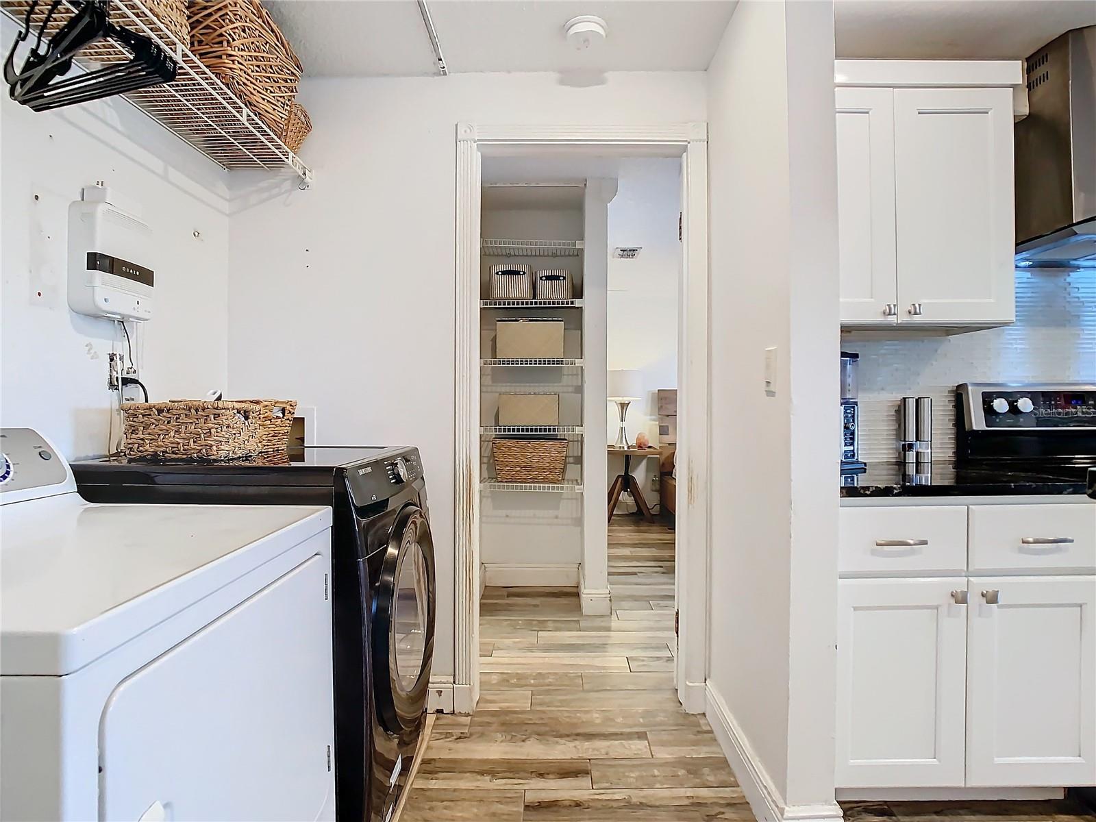 7779 MURCOTT CIR, ORLANDO, FL, 32835