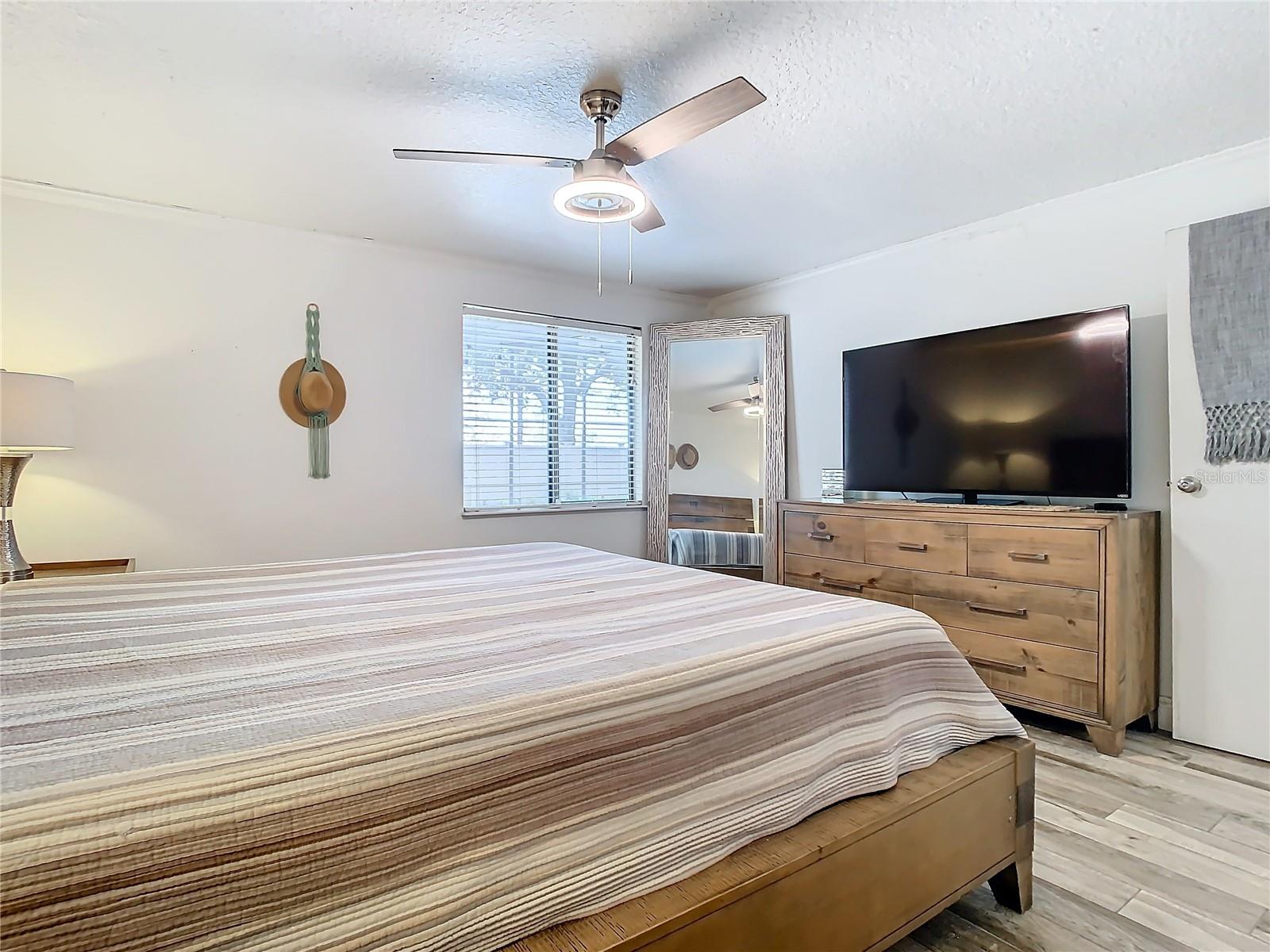 7779 MURCOTT CIR, ORLANDO, FL, 32835