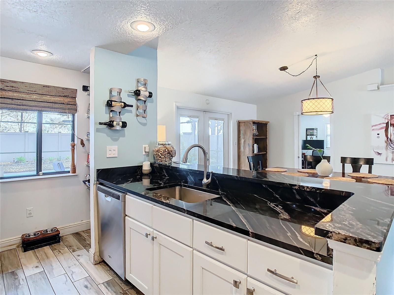 7779 MURCOTT CIR, ORLANDO, FL, 32835