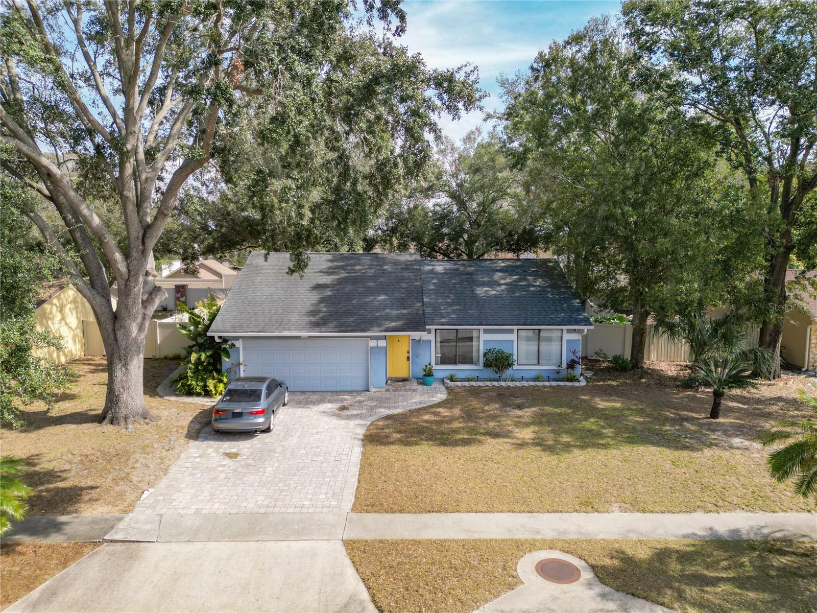 7779 MURCOTT CIR, ORLANDO, FL, 32835
