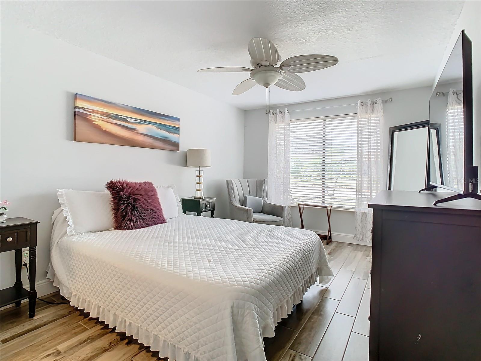 7779 MURCOTT CIR, ORLANDO, FL, 32835