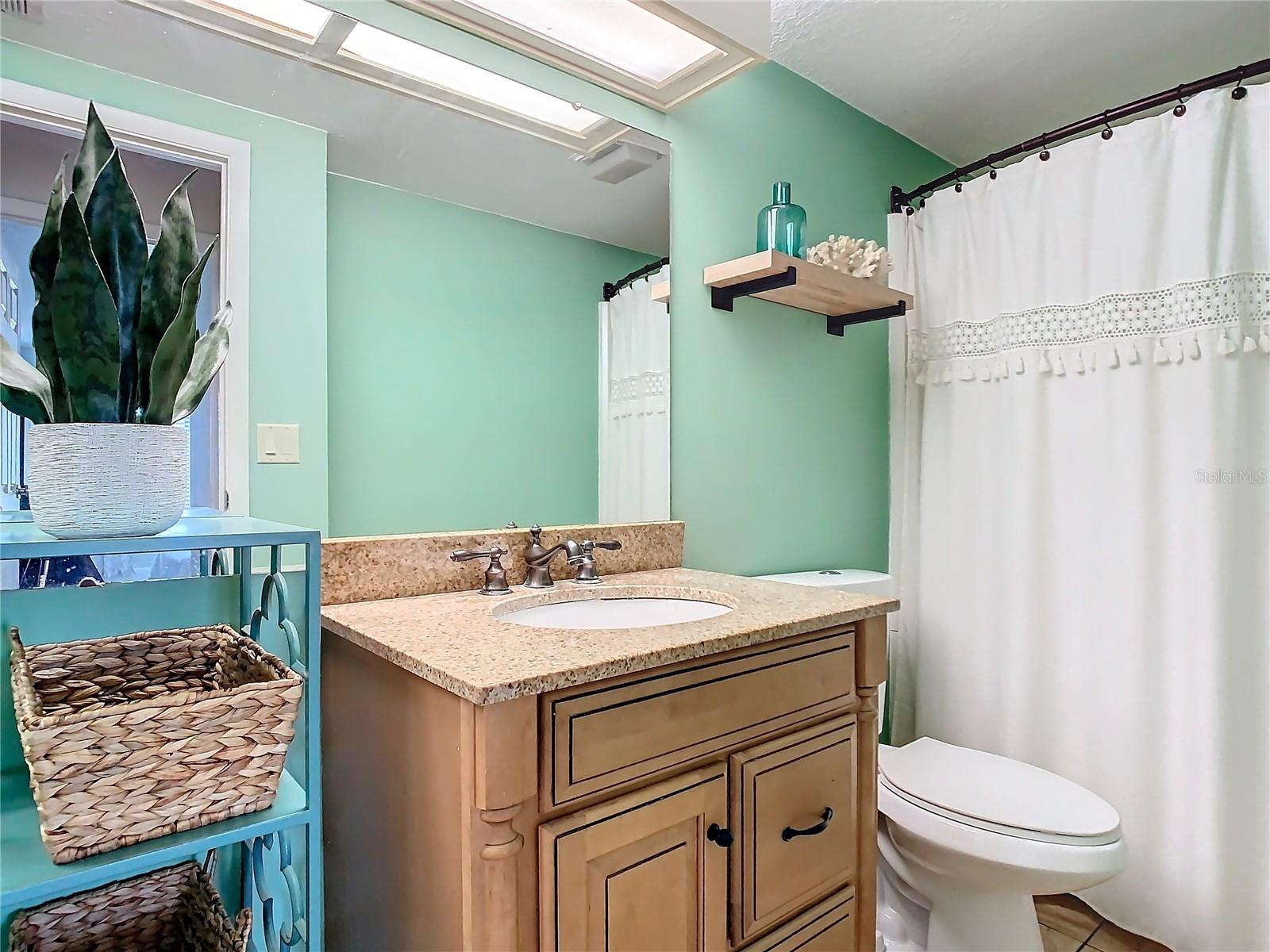 7779 MURCOTT CIR, ORLANDO, FL, 32835