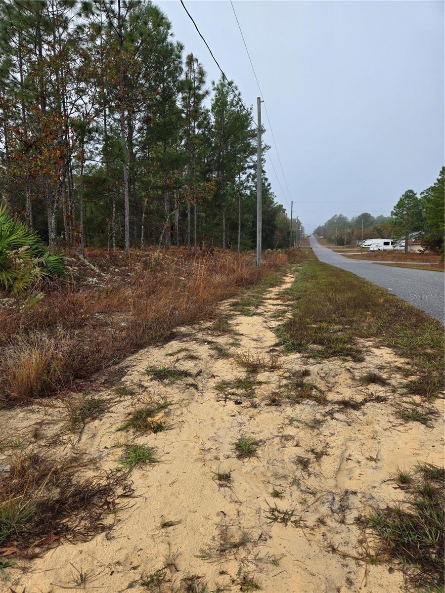 3308 W EUNICE DR, DUNNELLON, FL, 34433