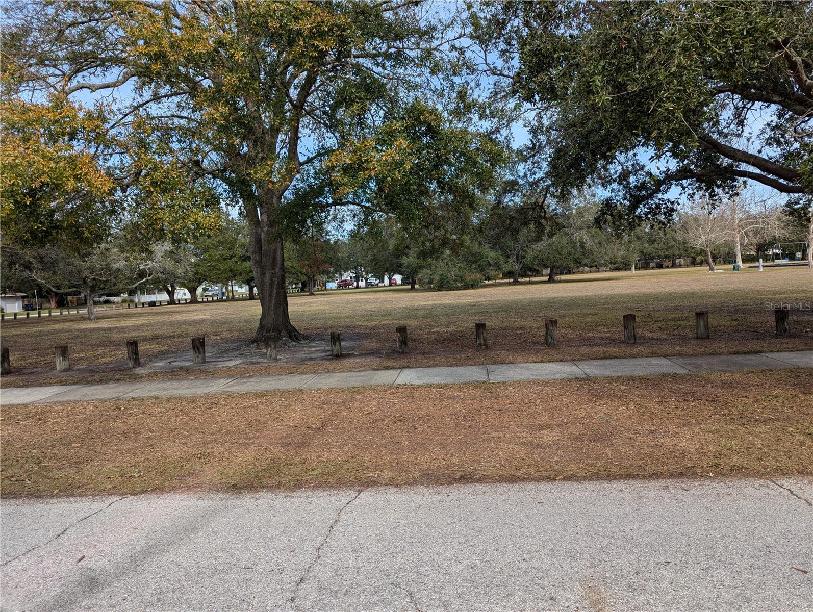 1012 W ADALEE ST, TAMPA, FL, 33603