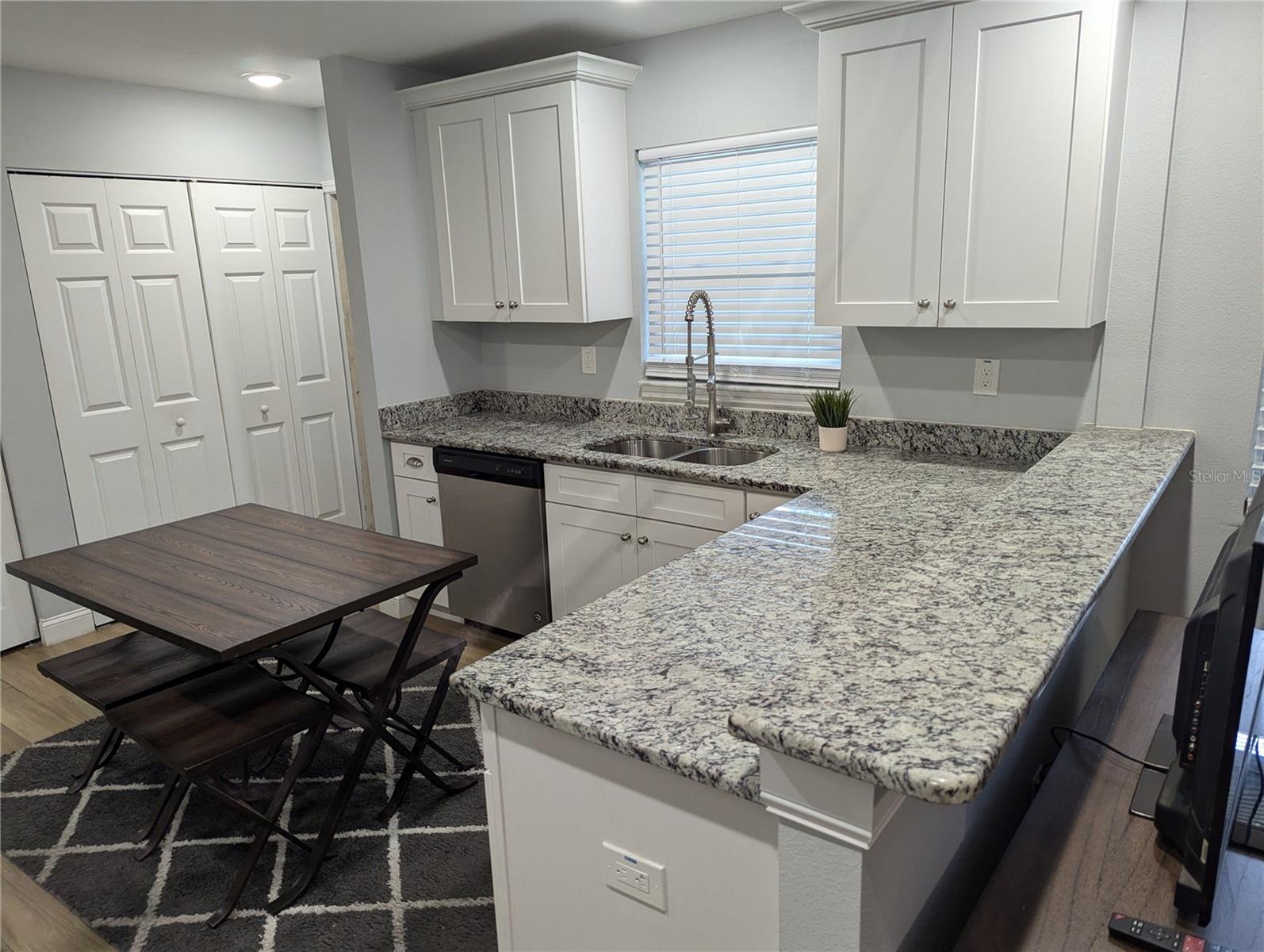 1012 W ADALEE ST, TAMPA, FL, 33603