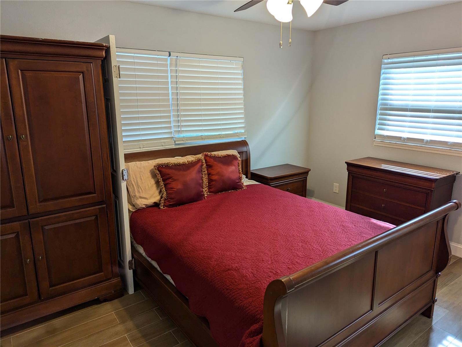 1012 W ADALEE ST, TAMPA, FL, 33603