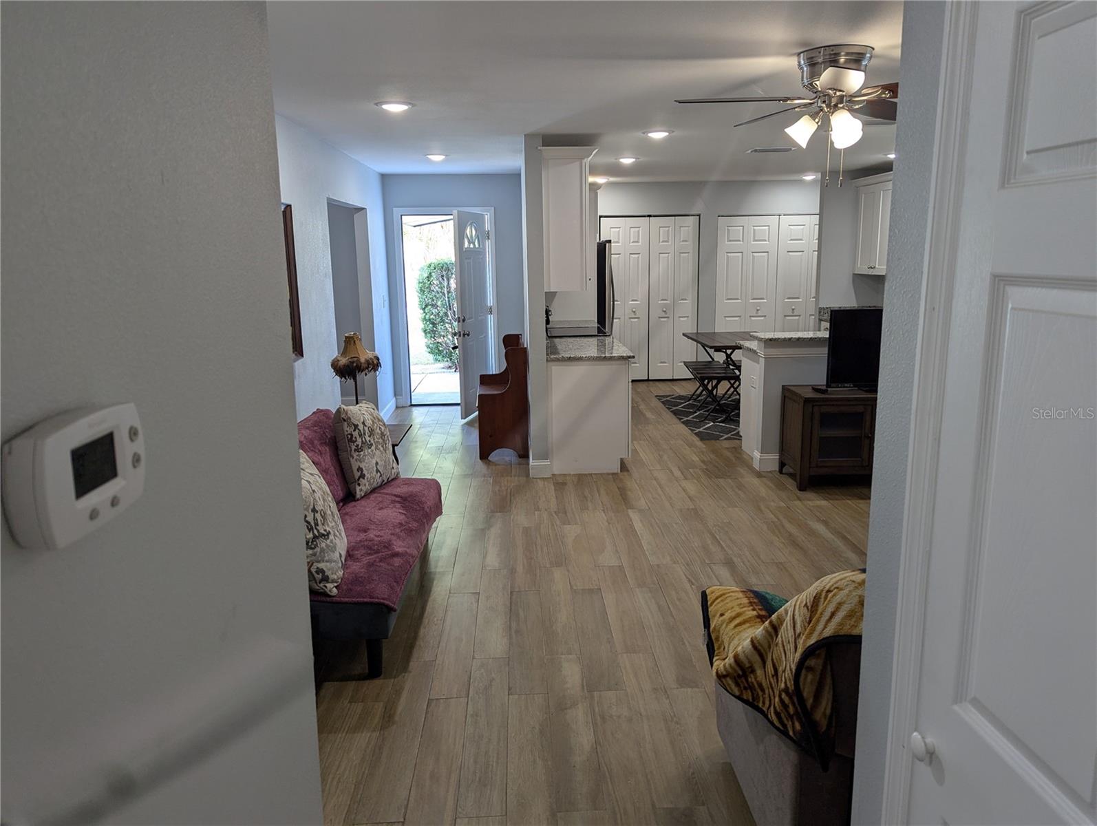 1012 W ADALEE ST, TAMPA, FL, 33603