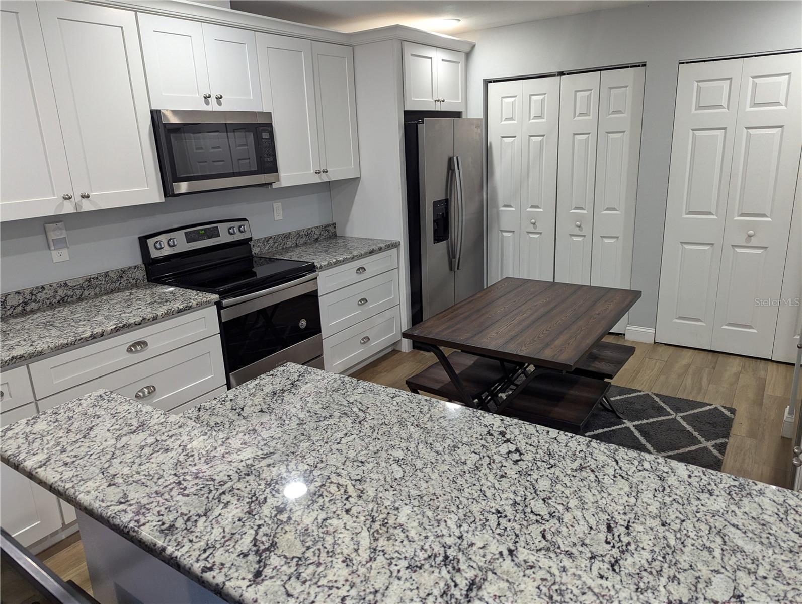 1012 W ADALEE ST, TAMPA, FL, 33603