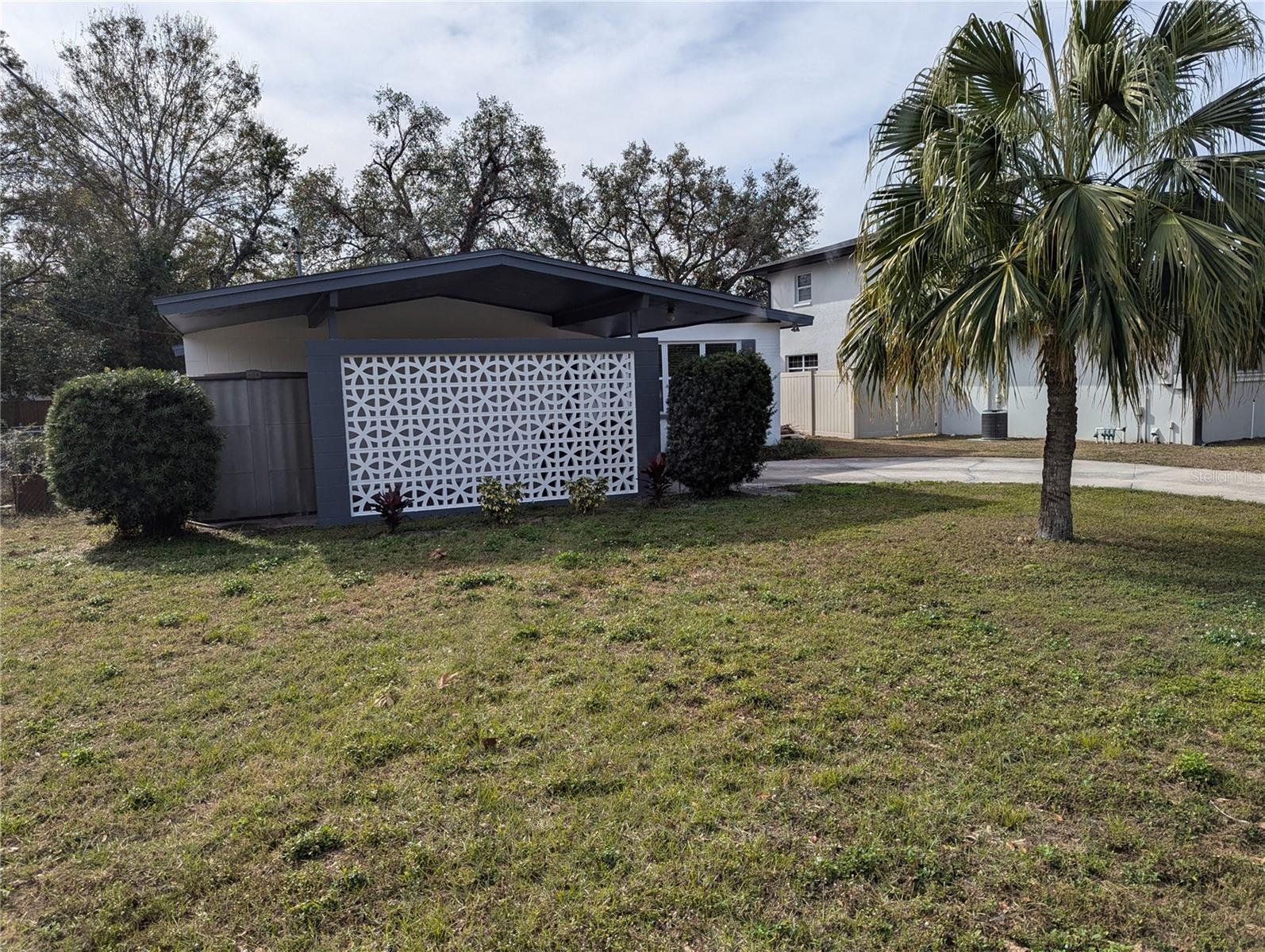 1012 W ADALEE ST, TAMPA, FL, 33603