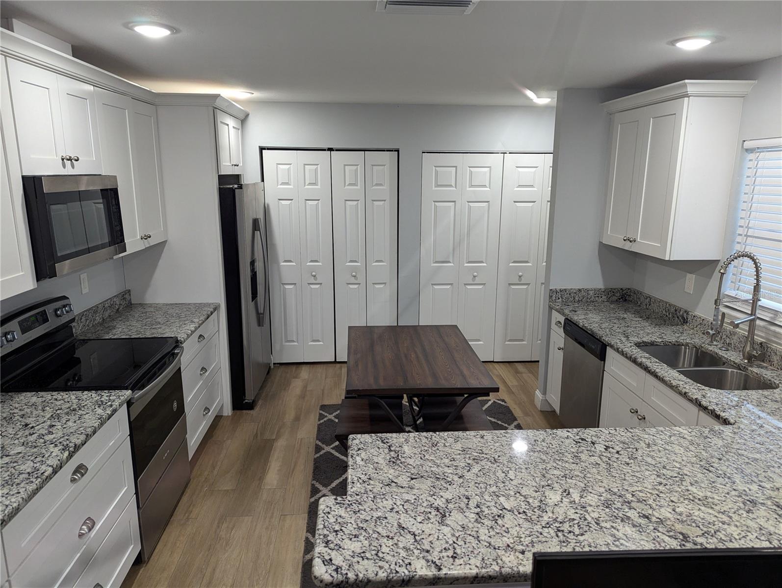 1012 W ADALEE ST, TAMPA, FL, 33603