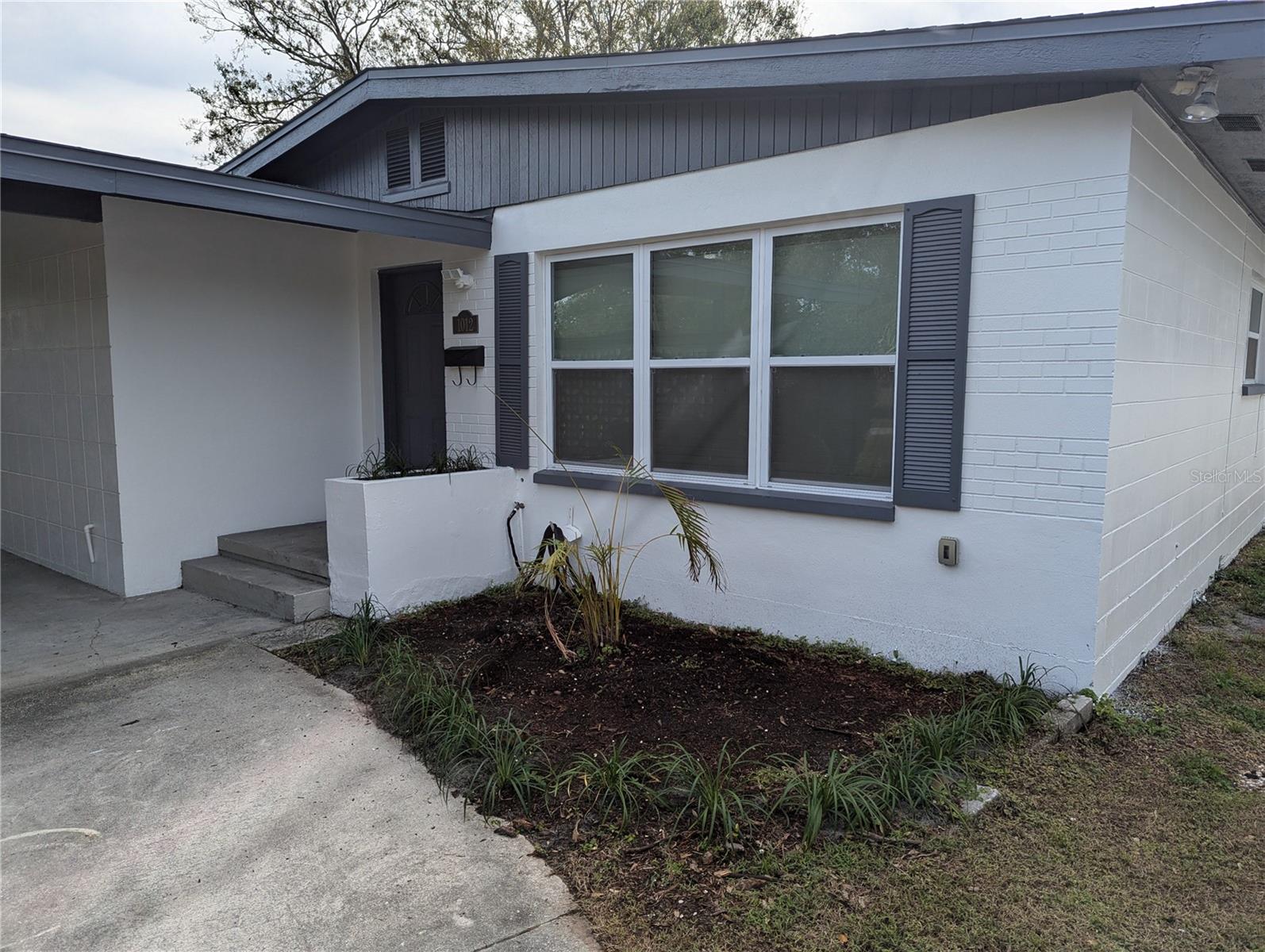 1012 W ADALEE ST, TAMPA, FL, 33603