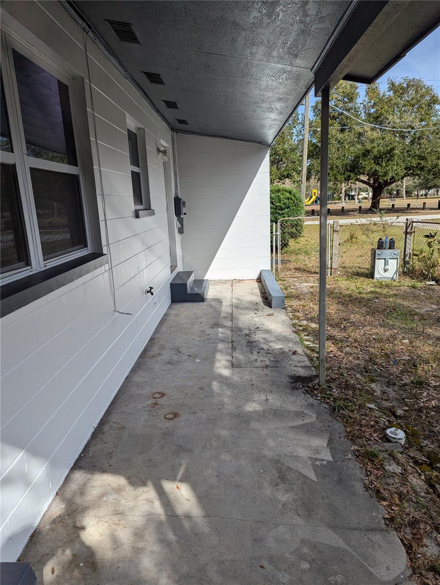 1012 W ADALEE ST, TAMPA, FL, 33603