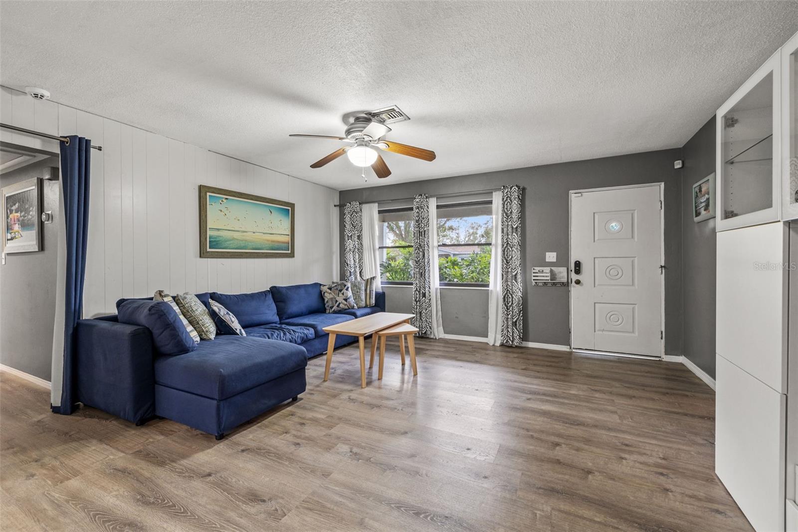 5243 27TH AVE N, ST PETERSBURG, FL, 33710