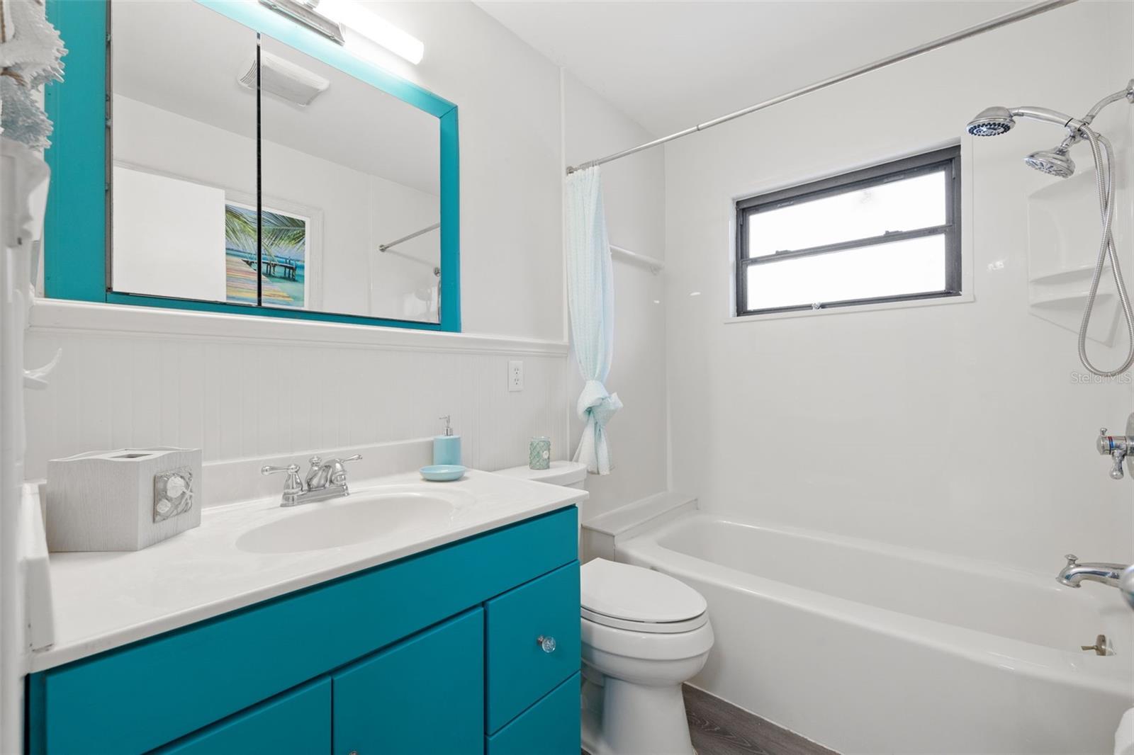 5243 27TH AVE N, ST PETERSBURG, FL, 33710
