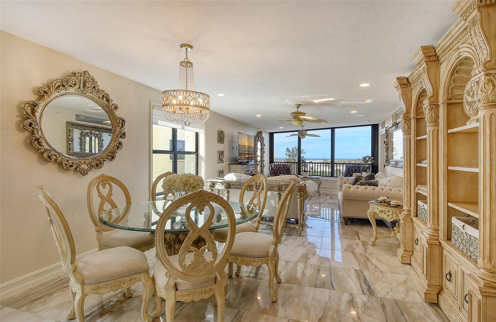 5740 MIDNIGHT PASS RD #307, SARASOTA, FL, 34242