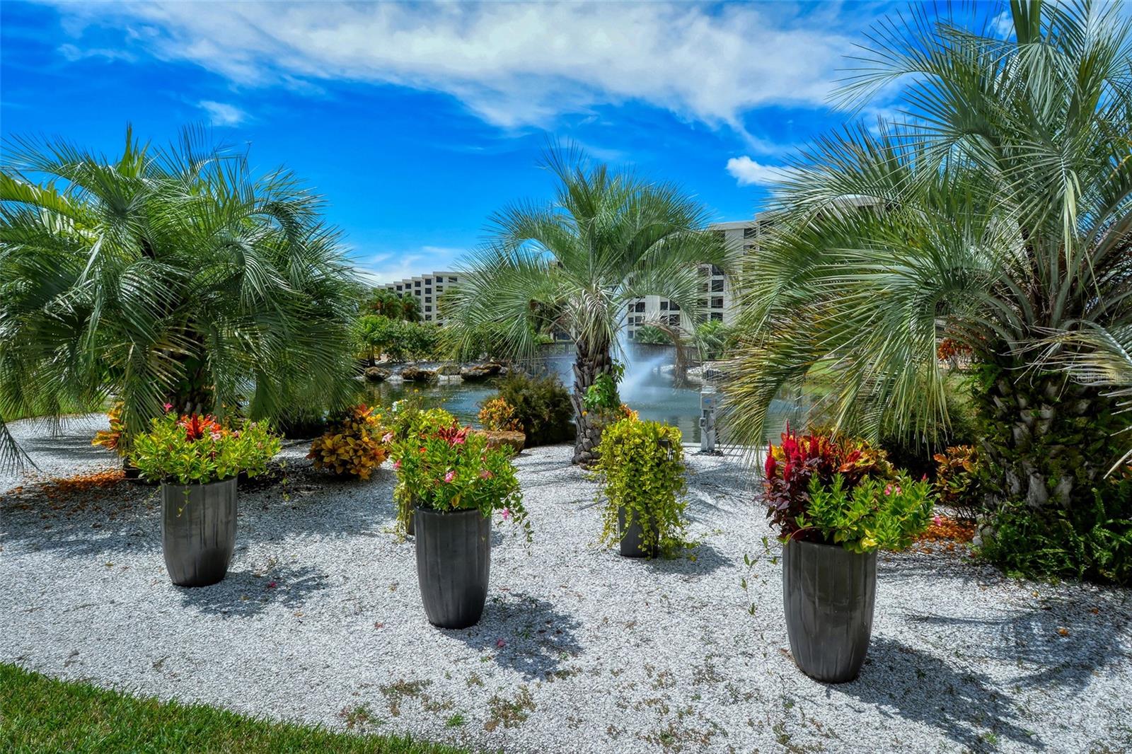 5740 MIDNIGHT PASS RD #307, SARASOTA, FL, 34242