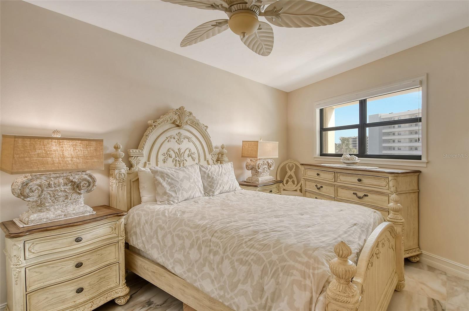 5740 MIDNIGHT PASS RD #307, SARASOTA, FL, 34242
