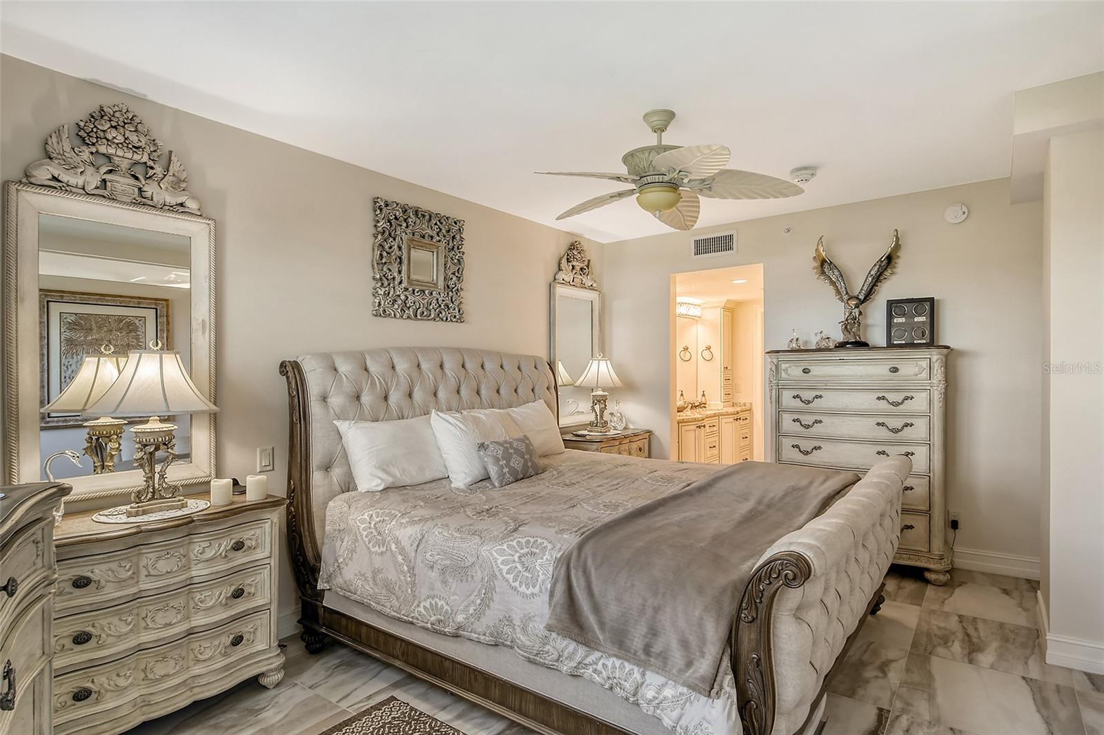 5740 MIDNIGHT PASS RD #307, SARASOTA, FL, 34242