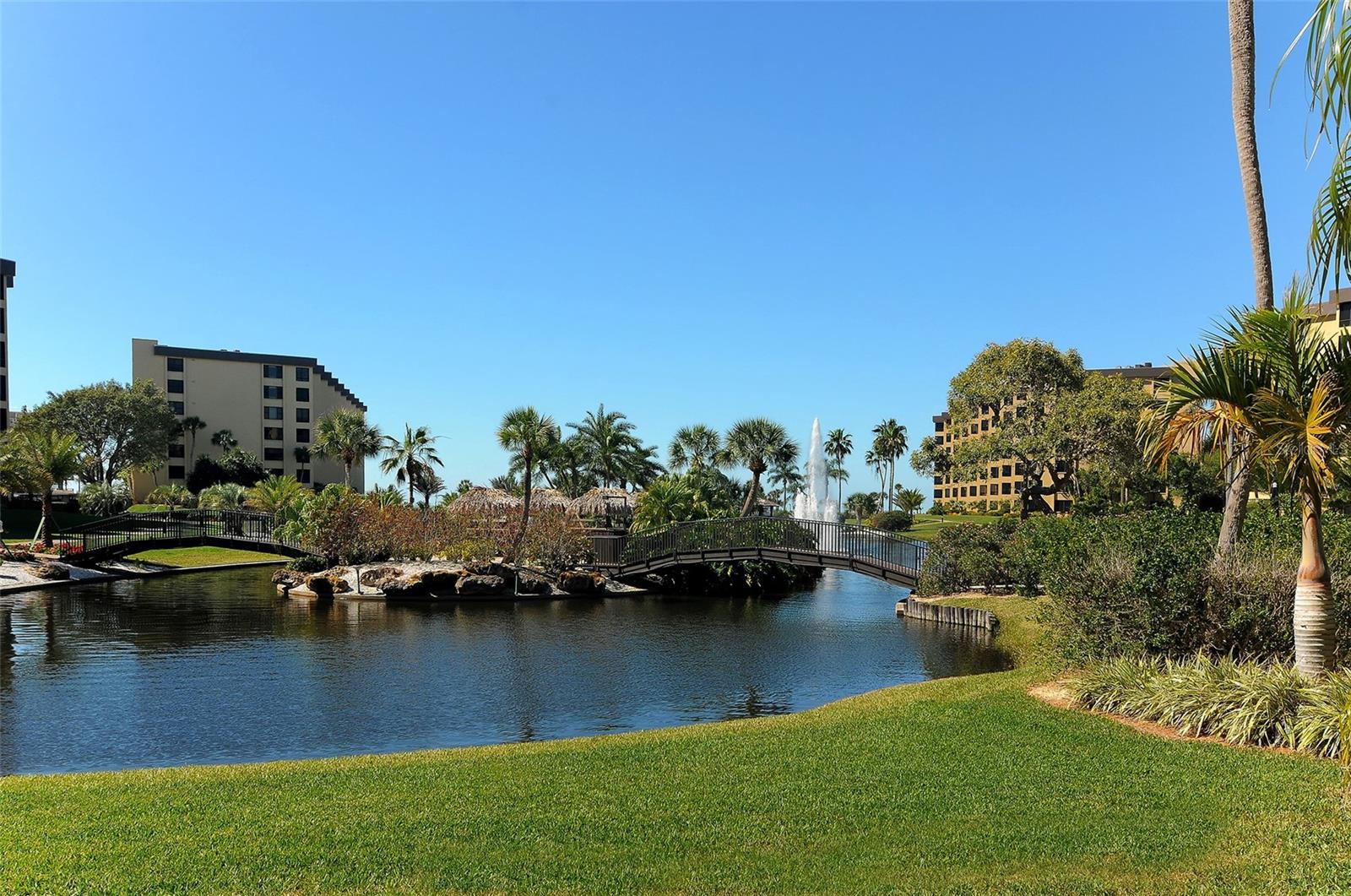 5740 MIDNIGHT PASS RD #307, SARASOTA, FL, 34242