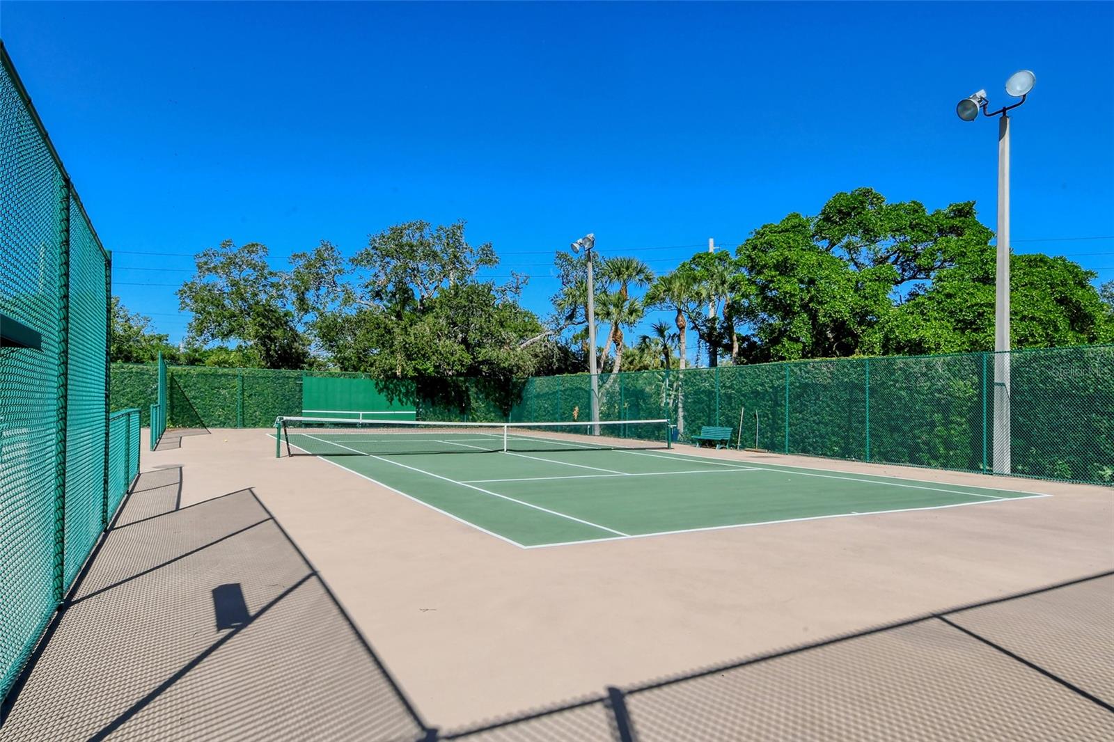 5740 MIDNIGHT PASS RD #307, SARASOTA, FL, 34242