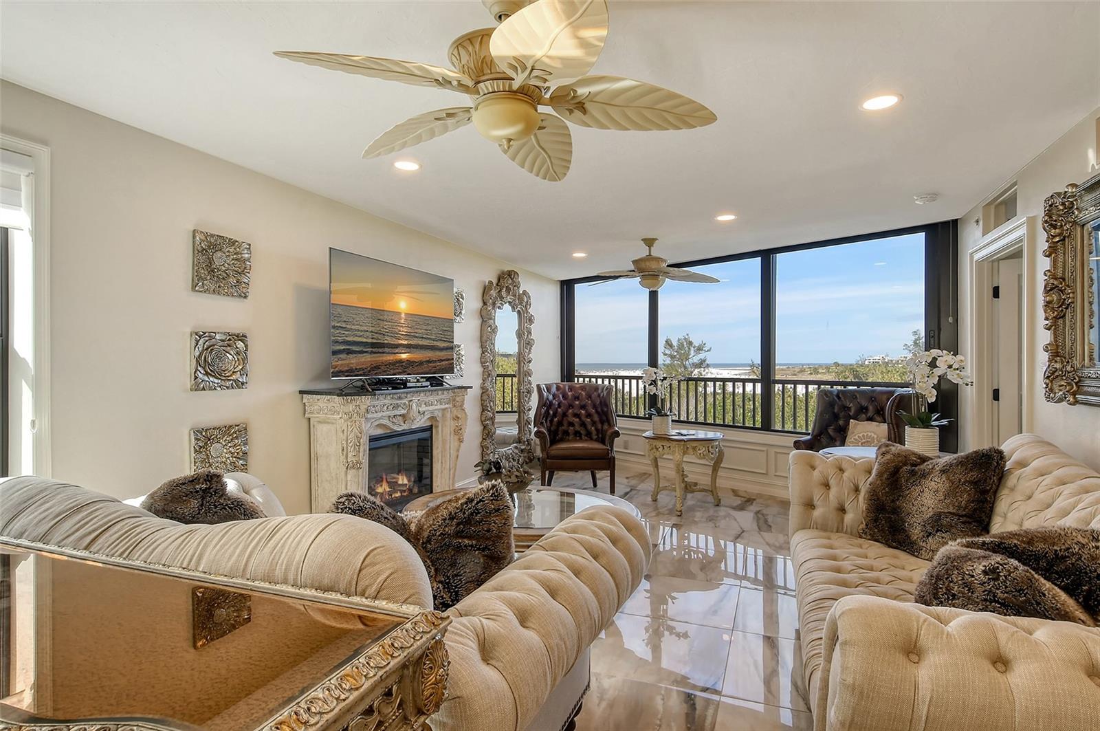 5740 MIDNIGHT PASS RD #307, SARASOTA, FL, 34242