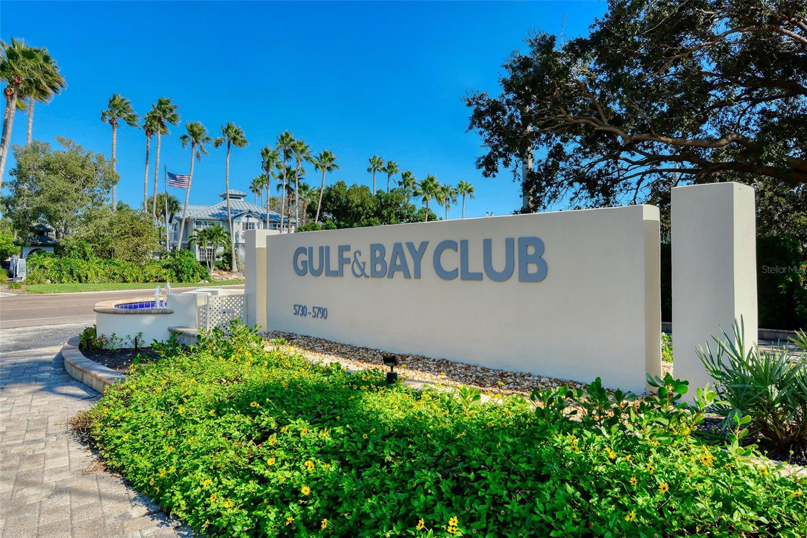 5740 MIDNIGHT PASS RD #307, SARASOTA, FL, 34242