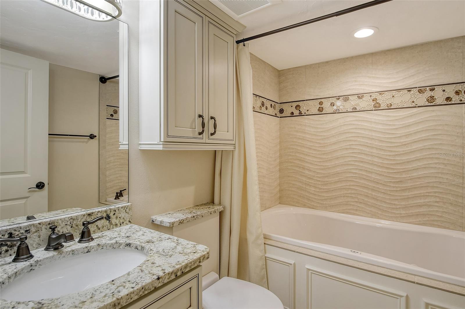 5740 MIDNIGHT PASS RD #307, SARASOTA, FL, 34242
