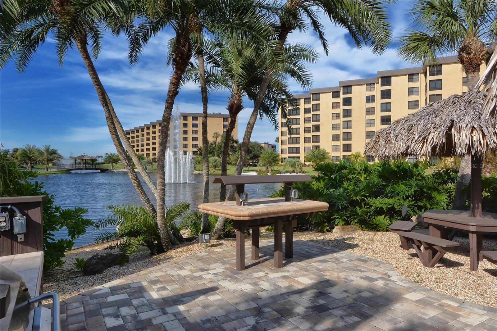 5740 MIDNIGHT PASS RD #307, SARASOTA, FL, 34242