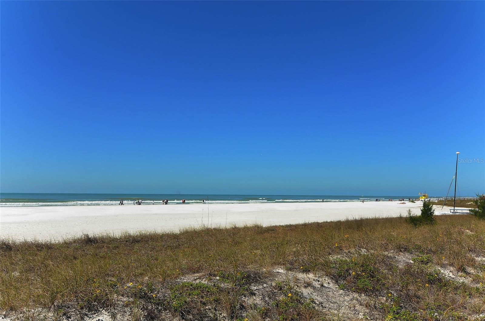 5740 MIDNIGHT PASS RD #307, SARASOTA, FL, 34242
