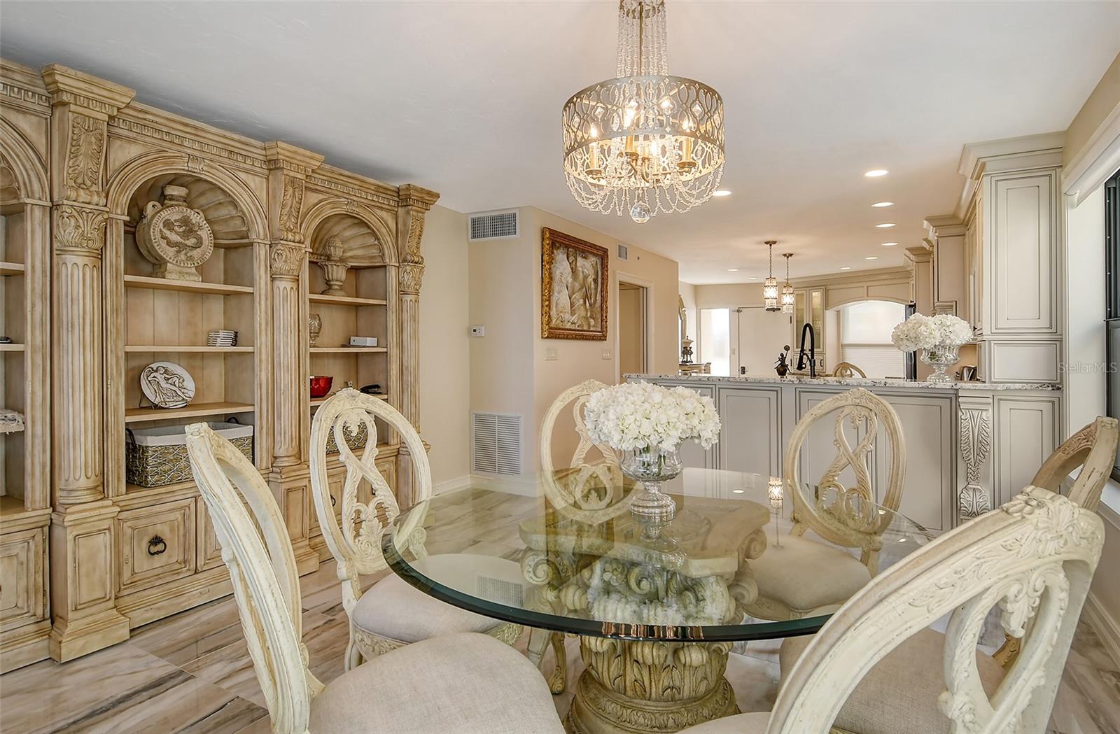 5740 MIDNIGHT PASS RD #307, SARASOTA, FL, 34242