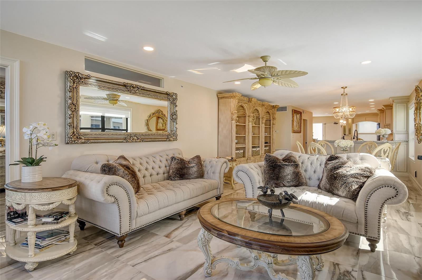 5740 MIDNIGHT PASS RD #307, SARASOTA, FL, 34242