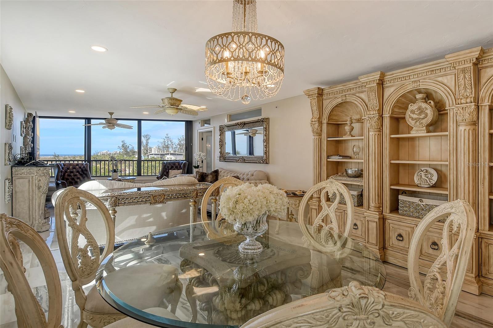 5740 MIDNIGHT PASS RD #307, SARASOTA, FL, 34242
