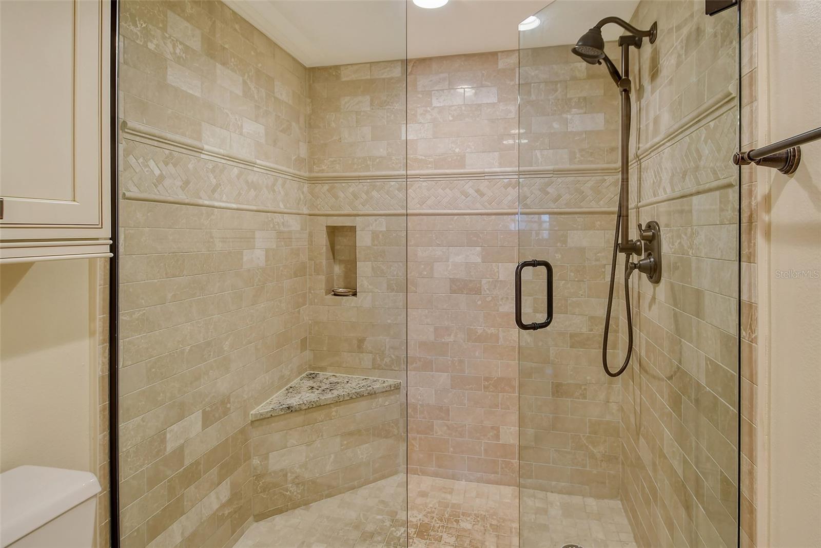 5740 MIDNIGHT PASS RD #307, SARASOTA, FL, 34242