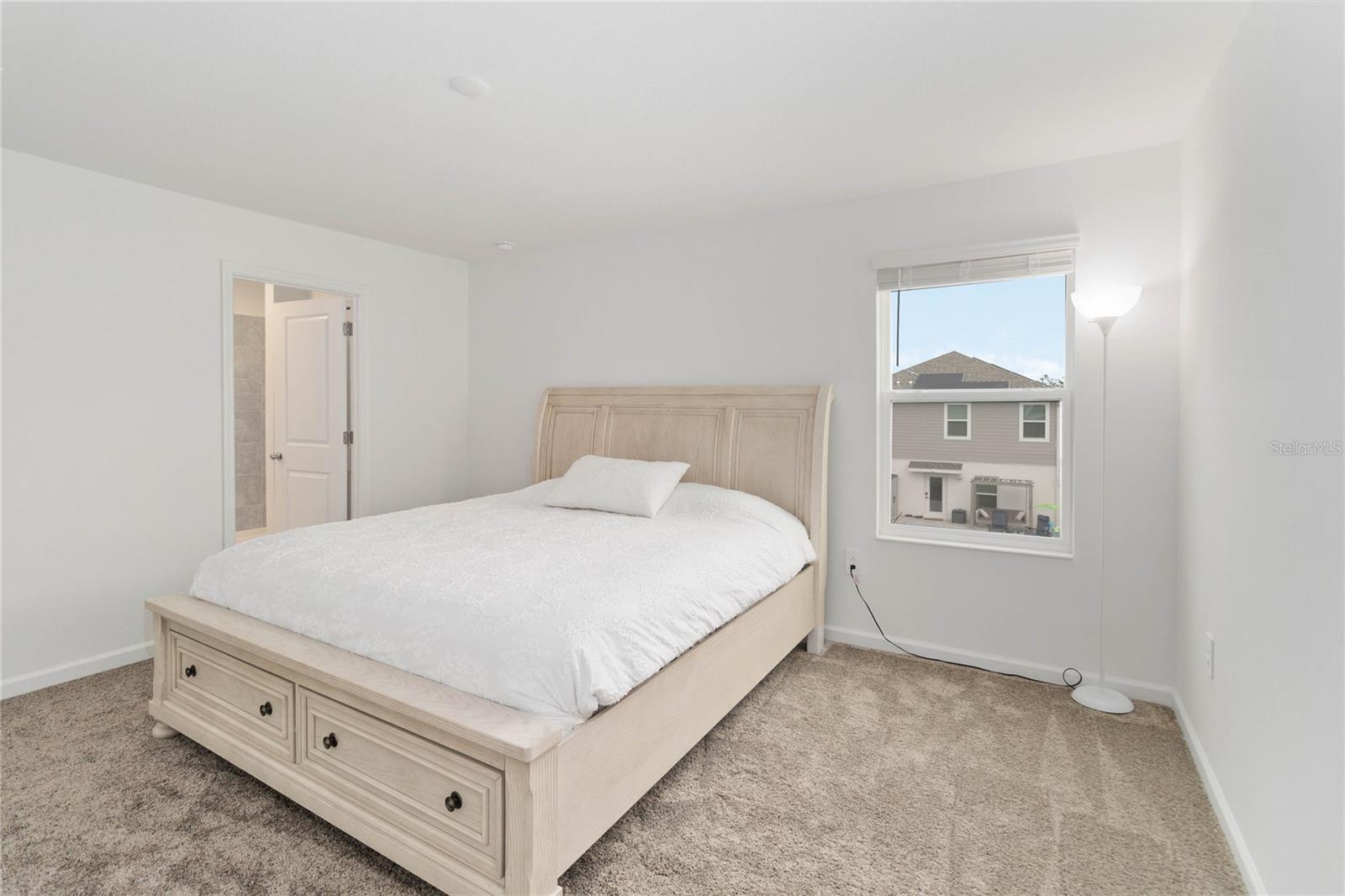 931 HAROLD PASS, WINTER HAVEN, FL, 33884