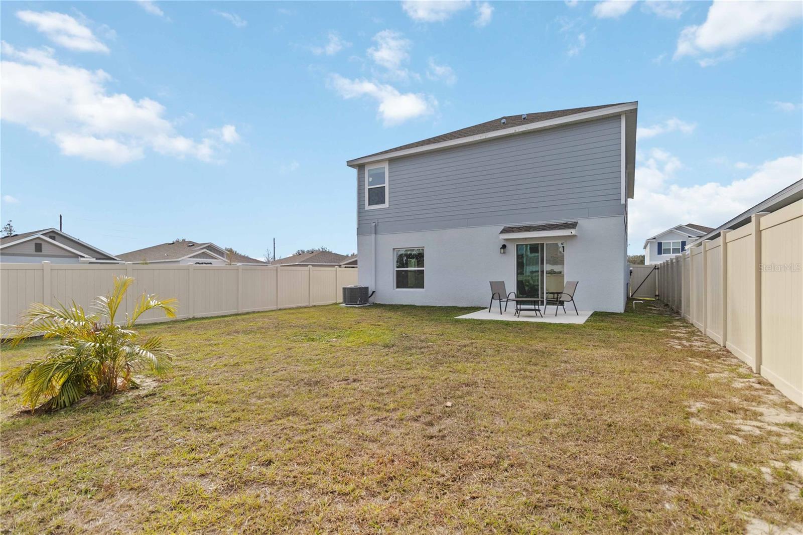 931 HAROLD PASS, WINTER HAVEN, FL, 33884