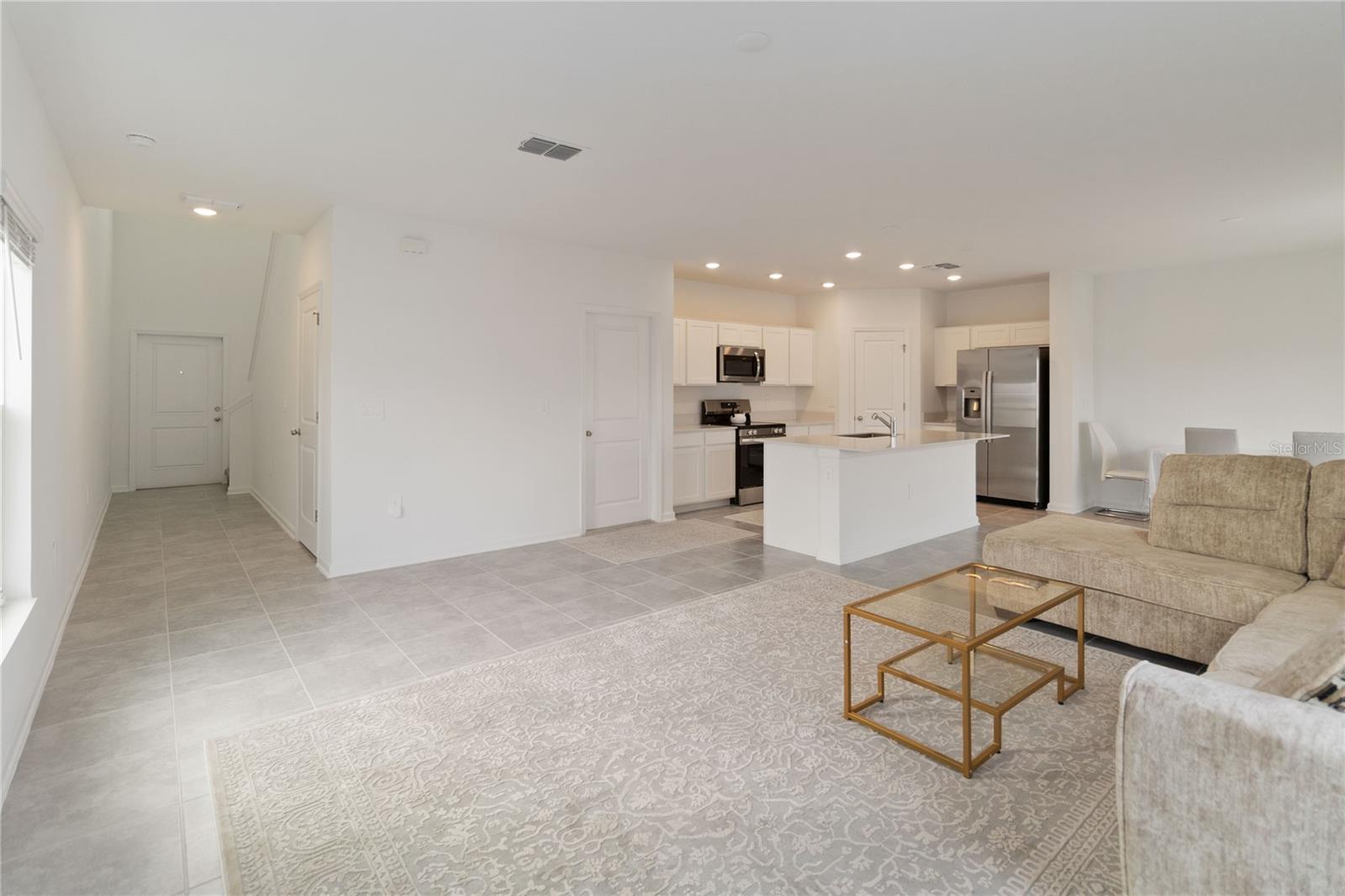 931 HAROLD PASS, WINTER HAVEN, FL, 33884